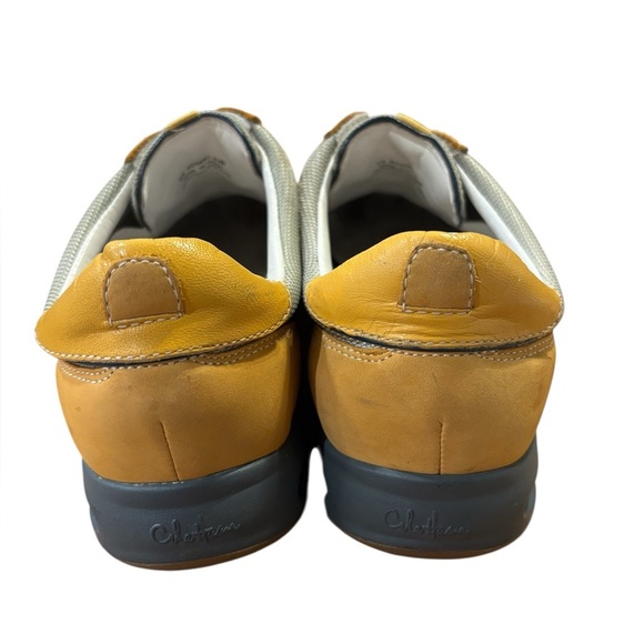 Cole Hann Nike Air Billie slip on size 7.5 - Picture 4 of 9